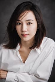 咲妃美优
