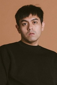 赖澔哲