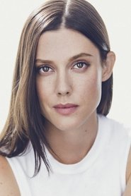 拉奎尔·纳夫