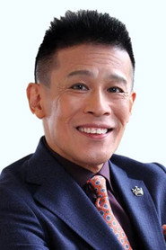 柳泽慎吾