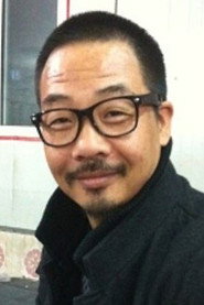陈静波