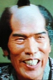 宫城幸生