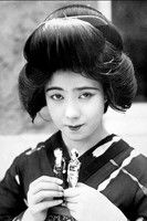 泽兰子
