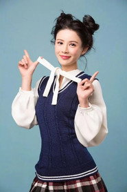 琪格