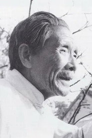 钱千里