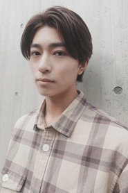 铃木秀修
