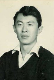 陈厚