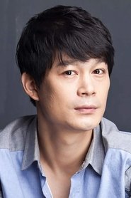 韩哲宇