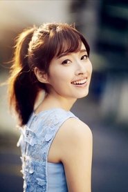 田中千绘