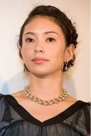 藤田阳子