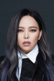 张惠妹