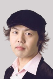 藤原泰浩
