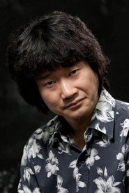 李东勇