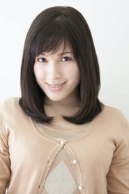 衣绪菜