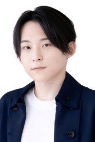 小池贵大