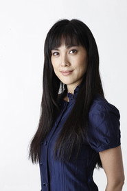 中岛宏海