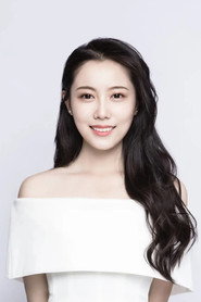 李曼