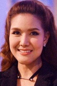 รชนีกร พันธุ์มณี