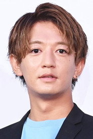 大仓士门