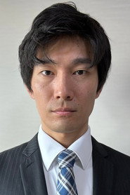 梅田修平