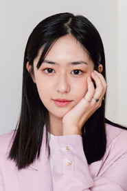 麦语彤