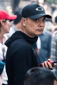 马靓