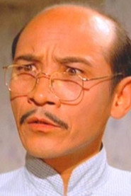 李影