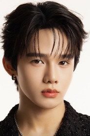 陈晓珉
