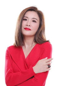 张文慈