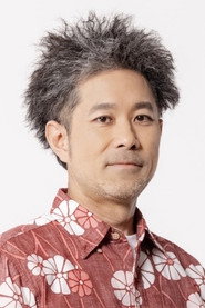 Kジャージ