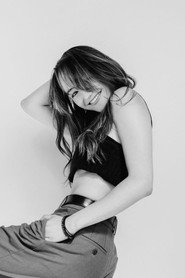 威尔逊·绫香