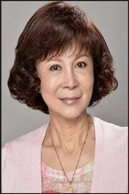 吴佳珊Chia-Shan Wu