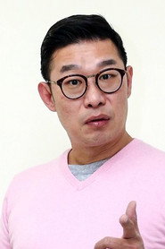 马力欧