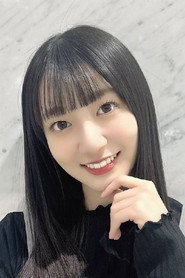 工藤华纯