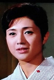 小畠绢子