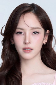娜塔妮查-纳瓦塔纳瓦尼