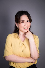 唐滋莲