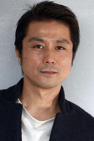 纲岛郷太郎