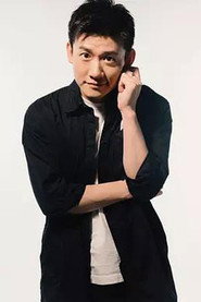 吴永淦