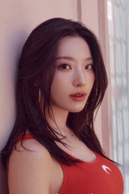 李赛纶