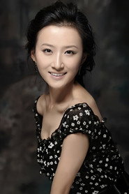 刘佳佳