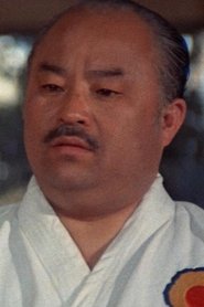 铃木正文
