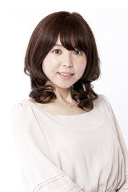 大原惠美