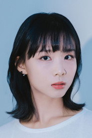 谢香畦