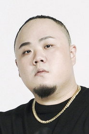 大渊MUTA