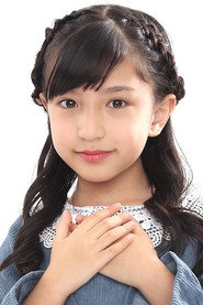 大野莉莉亚