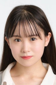大川优羽