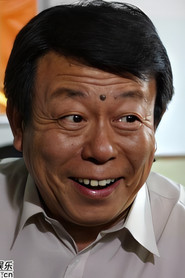 谢梁