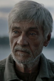 Александър Трифонов