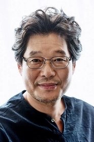 刘宰明